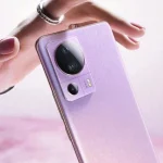 xiaomi 13 lite rosa desconto