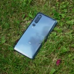 xiaomi mi 10
