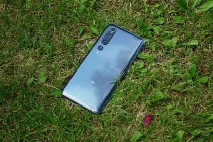 xiaomi mi 10