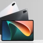 xiaomi-pad-5-cores