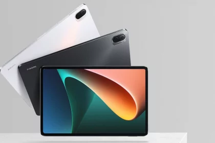 xiaomi-pad-5-cores