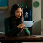 xiaomi pad 6 tablet