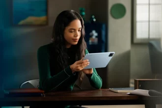 xiaomi pad 6 tablet