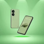 zenfone 10 asus