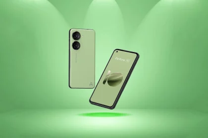 zenfone 10 asus