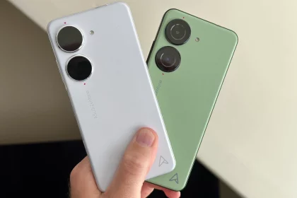 zenfone 10 lancamento