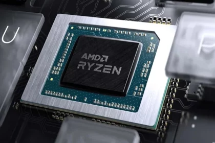 AMD Ryzen 7 7840S and 7640S