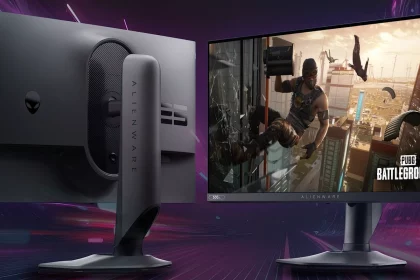 Alienware-AW2425HF-IPS-Gaming-Display-500Hz-AMD-Freesync-Premium