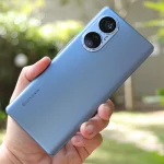 Blackview A200 Pro