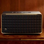 JBL Authentics lancamento