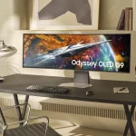 Odyssey-OLED-G9-brasil