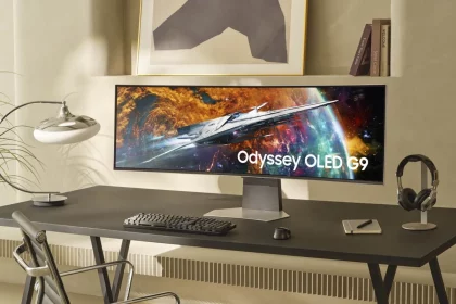 Odyssey-OLED-G9-brasil