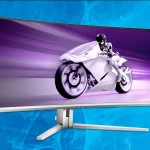 Philips-Evnia-49M2C8900