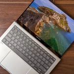 Zenbook S 13 OLED