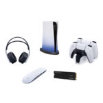 acessorios ps5 promocao