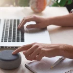 amazon alexa lancamento