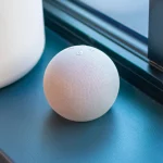 amazon-echo-dot-2022