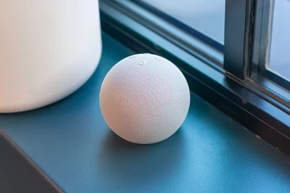 amazon-echo-dot-2022