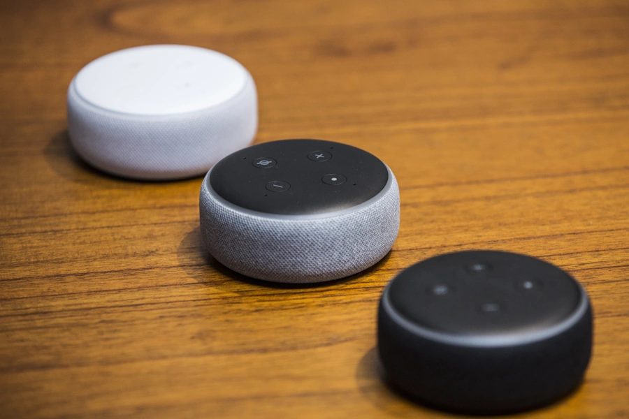Amazon Alexa: Promoção de Dia dos Pais garante até R$ 200 de desconto amazon echo modelos