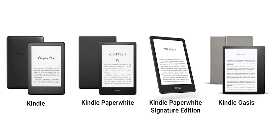 Como obter R$ 100 de desconto na compra do Amazon Kindle amazon kindle modelos