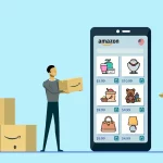 amazon produtos promocao