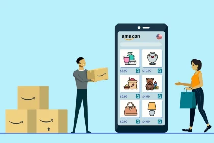 amazon produtos promocao
