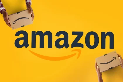 amazon saldao do cliente 2023