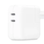 apple adaptador usb tipo c lancamento