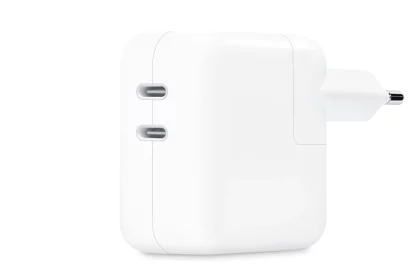apple adaptador usb tipo c lancamento