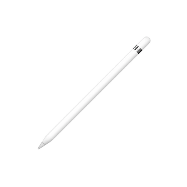 iPads em promoção na Amazon: confira os descontos apple pencil 1 geracao