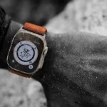 apple watch ultra