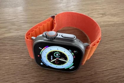 apple watch x pulseira