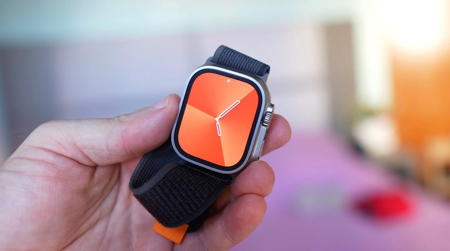 Apple se prepara para lançar iPhone 15 e revela planos futuros para o Apple Watch X apple watch x rumores