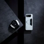 asus rog phone 6 branco