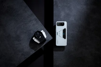asus rog phone 6 branco