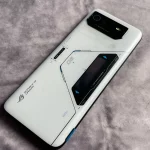 asus rog phone 6 pro