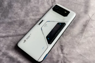 asus rog phone 6 pro