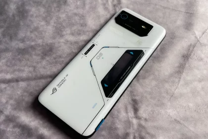 asus rog phone 6 pro