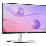 dell 24 touch oficial