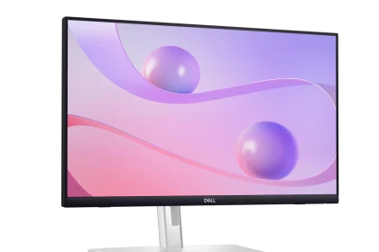 dell 24 touch oficial