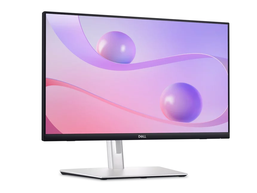 dell 24 touch oficial