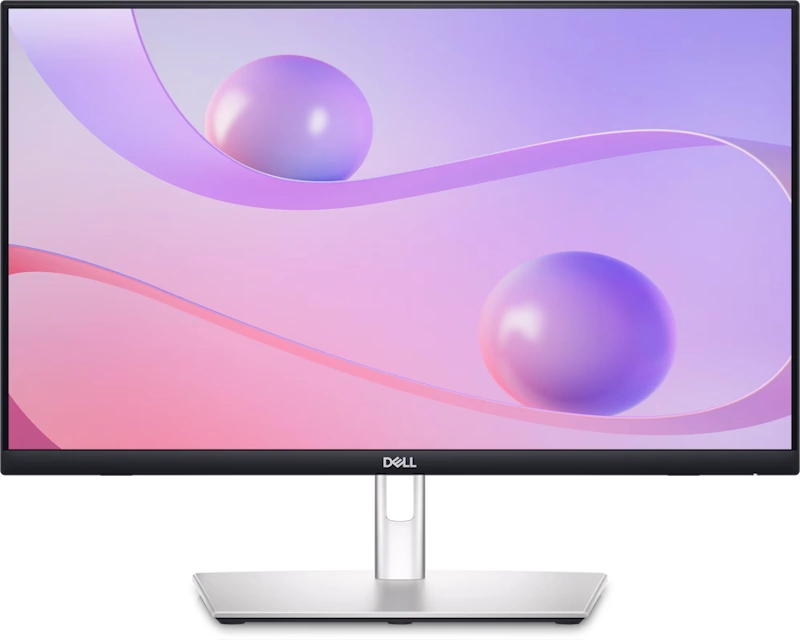 Dell lança monitor de 24" sensível ao toque que se transforma em tablet dell monitor 24 polegadas touch