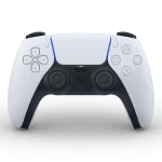 dualsense ps5