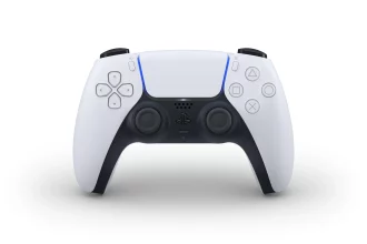 dualsense ps5