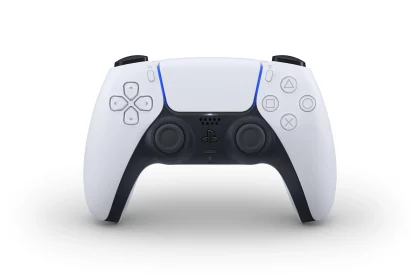 dualsense ps5