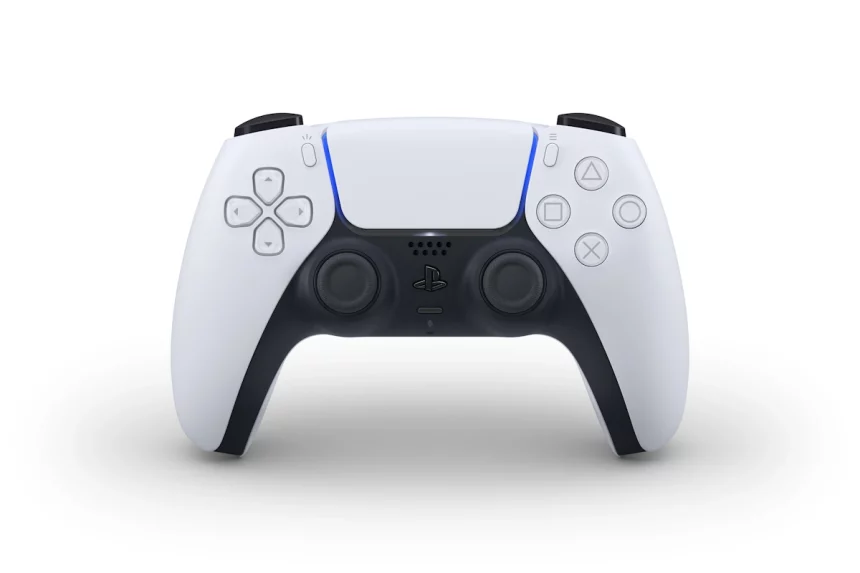 dualsense ps5