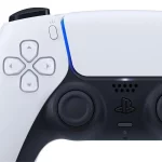 dualsense sony ps5