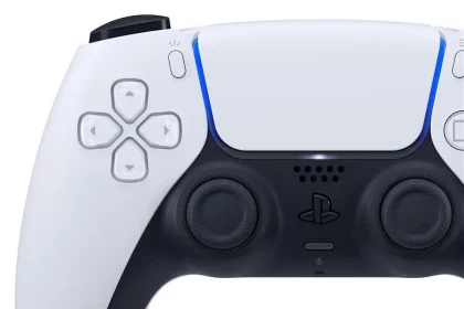 dualsense sony ps5