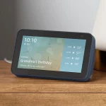 echo show 5 na amazon
