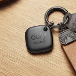 eufy link smarttrack